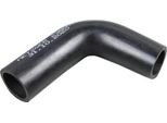 Tubo Di Ventilazione Del Carter Metzger Per Opel Astra F