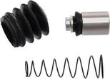 Kit Di Riparazione Cilindro Ricevitore Frizione Ø 19 Mm A.B.S. Per Mitsubishi Pajero E Altri Modelli