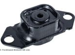 Cuscinetto, Cambio Automatico Blue Print ADN18085 / Cuscinetto, Motore Blue Print ADN18085