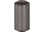 Febi Bilstein Boccola Supporto Cabina 44321 Posteriore Su Entrambi I Lati Per Daf Lf Lf 45 Lf 55 80Mm Gomma 14Mm 40Mm 0.325Kg