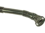 Tubo Di Ventilazione Del Carter Metzger Per Bmw 3 (E36)