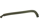 Tubo Di Ventilazione Del Carter Metzger Per Bmw 3 (E46)