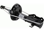 Ammortizzatore Opel Insignia Anteriore 1.4-2.0 Cdti 07.08- Le
