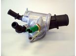 Termostato Wahler Per Alfa Romeo Cadillac Fiat Opel Saab Suzuki