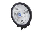 Faro Destro 12 V H1 Alogeno Hella Universale Per Vari Veicoli.