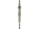 Herth+Buss Jakoparts Candeletta 4,4V Anteriore Destra Sinistra Per Dacia Dokker Duster C