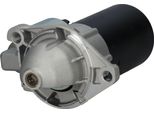 Valeo 458184 Motorino Di Avviamento 1,2 Kw Per Opel Zafira B (A05) 12 V
