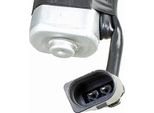 Regolatore Elettrico Del Finestrino Anteriore Destro Metzger Per Vw Fox Hatchback
