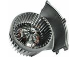 Soffiatore Interno Metzger Per Vw Transporter T5