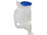 Serbatoio Liquido Lavavetri Metzger Per Vw Golf Iv