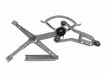 Vaico | Regolatore Per Finestrini Originale Vaico Senza Motore Elettrico (V30-0877) Adatto Per Mercedes-Benz