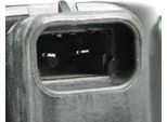 Ventilatore Interno Metzger Per Furgone Fiat Ducato