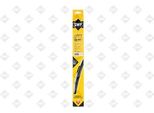 Swf Spazzole Tergicristallo Singole | Wiperbl.Pkw Heck 300MM/3