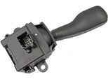 Metzger 916244 Interruttore Del Piantone Dello Sterzo