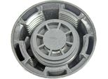 Tappo Del Serbatoio Del Refrigerante Metzger Per Mini Mini Clubman