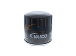 Filtro Olio Vaico V30-2193 Cartuccia Filtrante Adatta Per MERCEDES-BENZ Classe B (W246, W242) Classe A (W176) Cla Coupé (C117) Gla (X156) Cla Shooting Brake