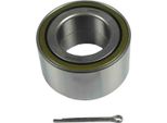 Set Di Cuscinetti Ruota Metzger Per Chrysler Pt Cruiser