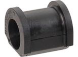 A.B.S. Boccola Cuscinetto Stabilizzatore Stabigummis 271300 Per Honda CR-V Ii (Rd) 45 Mm 27 Mm 35 Mm 0,04 Kg