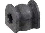 Boccola Stabilizzatore Ø 14 Mm 35 Mm A.B.S. Per Honda Accord E Altri Modelli