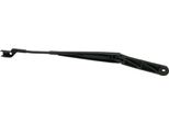 Braccio Tergicristallo Anteriore Sinistro Metzger Per Vw Scirocco Iii