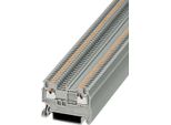 Phoenix Contact Morsettiera Passante Pt 1,5/S 3208100