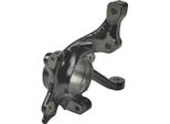 Snodo Sterzo Ruota Sospensione Anteriore Destra Metzger Per Vw Golf Iii