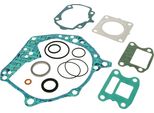 Set Di Guarnizioni Motore Per Honda Sgx 50, Sh 50