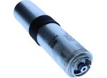 Filtro Carburante MANN-FILTER Wk 5010 Z