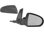 Spiegel Re Fuer Mitsubishi Colv Vi