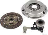 Frizione Completa Nissan Micra/Note 1,2 10-20