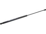 Metzger 2110556 Molla A Gas Ammortizzatore Portellone Posteriore Per Opel Mokka / Mokka X (J13) 618 Mm