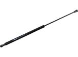 Metzger 2110560 Molla A Gas Ammortizzatore Portellone Posteriore Adatto Per MERCEDES-BENZ Classe M (W166) 628 Mm