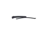Metzger Braccio Tergicristallo 2190251 Posteriore Per Audi Q3 (8UB 8UG)
