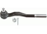 Estremità Del Volante Toyota Land Cruiser 96- Le