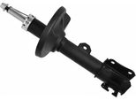Ammortizzatore Posteriore Destro Sachs Per Suzuki Liana Hatchback, Gamba Ammortizzatore 317 142