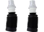 Bilstein 11-267850 Kit Parapolvere Ammortizzatori Anteriori Per Fiat Panda (169) Idea (350) Per Lancia Ypsilon (843)