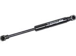 Metzger 2110579 Molla A Gas Ammortizzatore Portellone Posteriore Per Audi A3 Cabrio (8V7, 8VE) 234 Mm