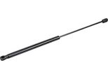 Molla A Gas, Bagagliaio/Vano Di Carico Greenparts By Metzger 485 N N (2110583) Molla A Gas, Carrozzeria