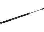 Metzger 2110580 Molla A Gas Ammortizzatore Portellone Posteriore Per Mazda 5 (Cw) 506 Mm