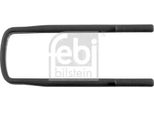 Febi Bilstein Molla A Molla 47815 Per Man E2000 285 Mm 93 Mm 17 Mm