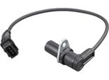 Sensore Posizione Albero A Camme Metzger Per Bmw 5 Berlina (E39) Alberi A Camme 0903185