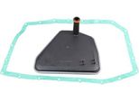 Metzger 8020010 Set Filtro Idraulico At Cambio Automatico Per Bmw X3 (E83)