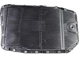 Metzger Coppa Dell'olio Del Cambio Coppa Dell'olio 8020015 Per Bmw 3 Touring (E91) Plastica