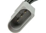Sensore Di Posizione Dell'albero A Camme 345Mm Metzger Per Vw Golf V