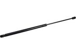Metzger 2110595 Molla A Gas Ammortizzatore Portellone Posteriore Adatto Per Peugeot 5008 (0U, 0E) 590 Mm