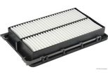 Filtro Aria Herth+Buss Jakoparts J1320558 Per Hyundai Tucson (Tl, Tle) Cartuccia Filtrante