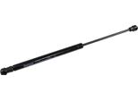Metzger 2110633 Molla A Gas Ammortizzatore Portellone Posteriore Per Audi A4 Berlina (8K2, B8) 388 Mm