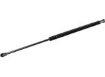 Metzger 2110649 Molla A Gas Ammortizzatore Portellone Posteriore Per Renault Clio Iv Hatchback (Bh) 473 Mm