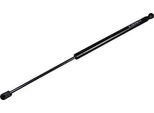 Metzger 2110653 Molla A Gas Ammortizzatore Portellone Posteriore Adatto Per Peugeot 508 Sw I (8E) 550 Mm