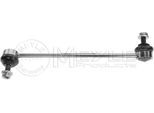Asta/Puntone, Stabilizzatore Meyle 36-16 060 0046/HD